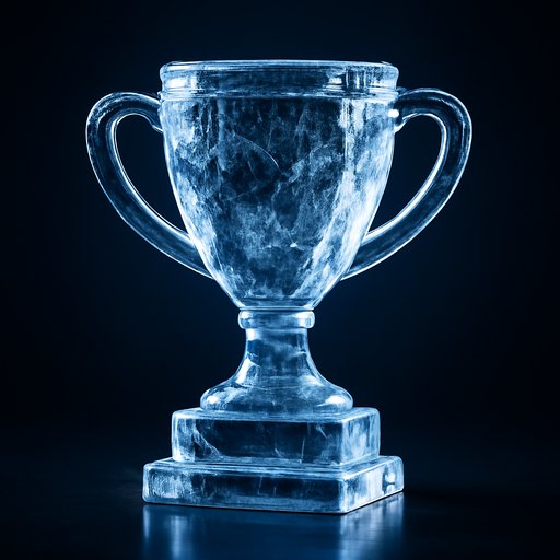 bet 555 অ্যাকাউন্ট নিয়ন্ত্রণ স্ক্রিন
