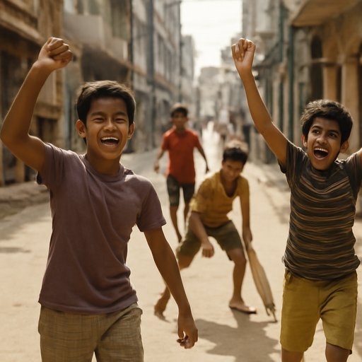 bet 555 পরিষ্কার ড্যাশবোর্ড ভিউ