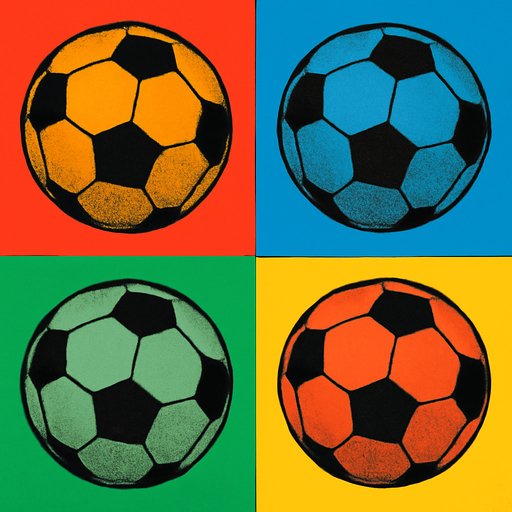 bet 555 login স্ক্রিন ফোনে