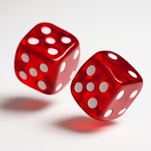 bet 555 লাইভ চ্যাটে উত্তর লেখা
