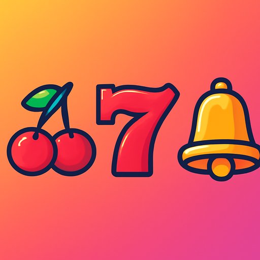 bet 555 হেল্প সেন্টারের নির্দেশনা পৃষ্ঠা