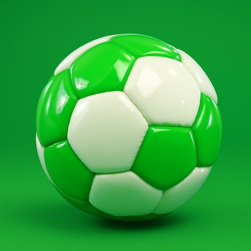 bet 555 লগইন সুরক্ষা যাচাই