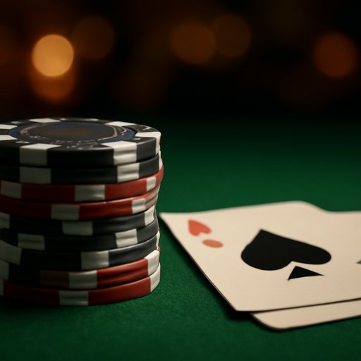 bet 555 স্লটস লবি মোবাইল