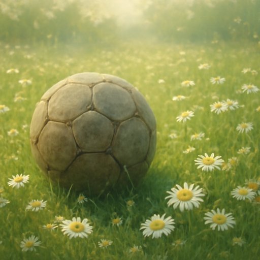 bet 555 দ্রুত লোড হওয়া স্ক্রিন