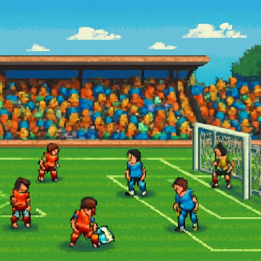 bet 555 bKash পেমেন্ট তালিকা