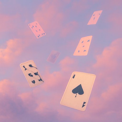 bet 555 bKash ডিপোজিট স্ক্রিন