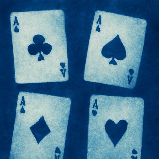 bet 555 Rocket উত্তোলন তালিকা