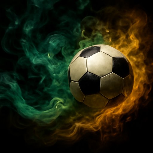 bet 555 ডেটা একত্র করার প্রবাহচিত্র