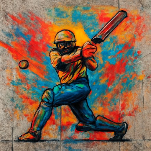 bet 555 একমুখী গোপনীয়তা প্রক্রিয়া