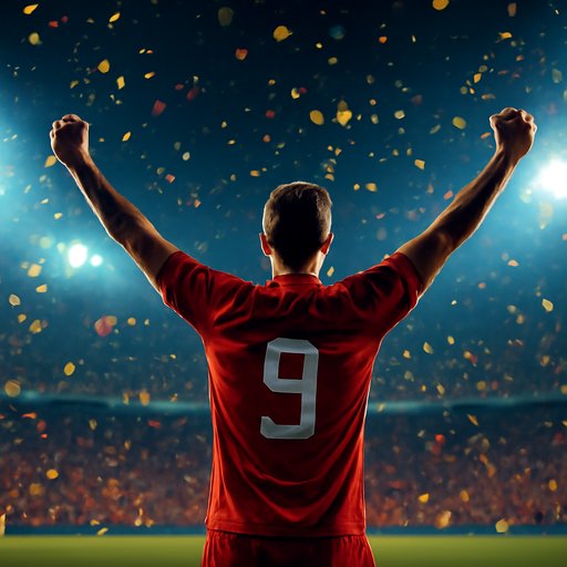 bet 555 ভিআইপি কার্ড ভিউ