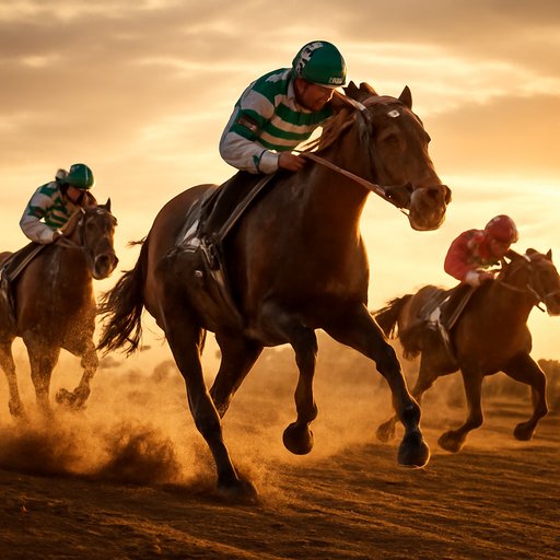 bet 555 নিরাপদ খেলার চেকলিস্ট