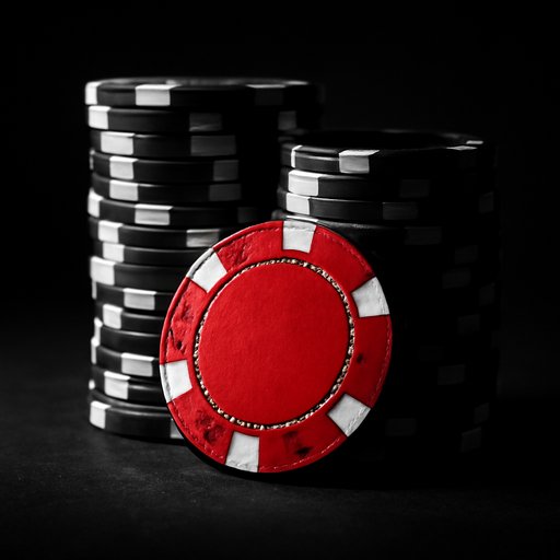 bet 555 অ্যাডভেঞ্চার স্লটস স্ক্রিন