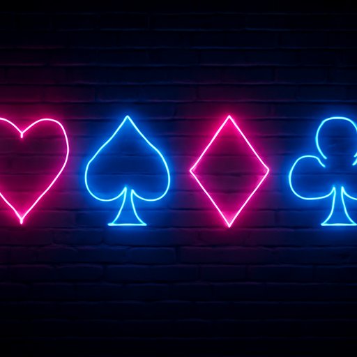 bet 555 সহজ স্লটস মেনু ভিউ