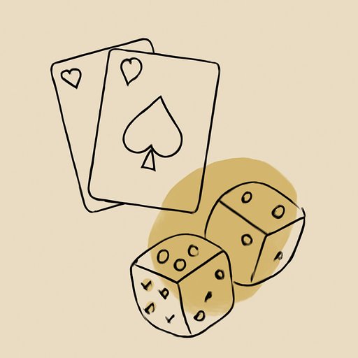 bet 555 এক্সক্লুসিভ অফার স্ক্রিন