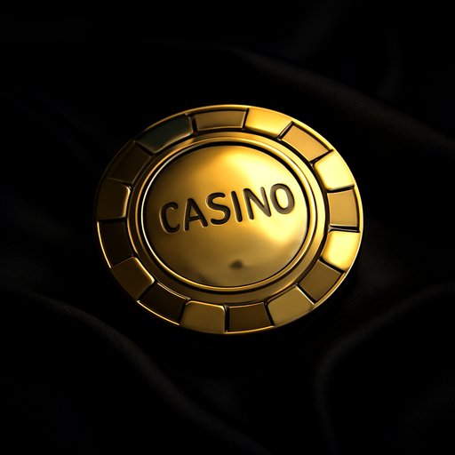 bet 555 টেবিল গেমের কৌশল স্ক্রিন