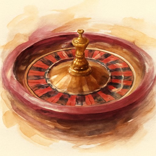 bet 555 টেবিল গেম টেবিল