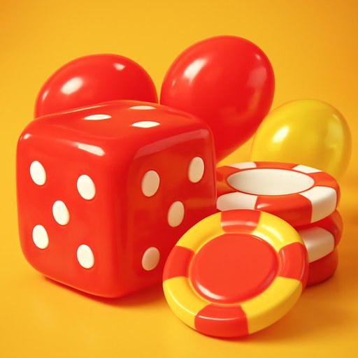 bet 555 পরিষ্কার পণ্য, কম ঝামেলা