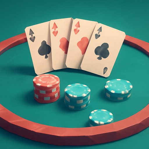 bet 555 ছোট ছোট সিগন্যাল, বড় ছবি
